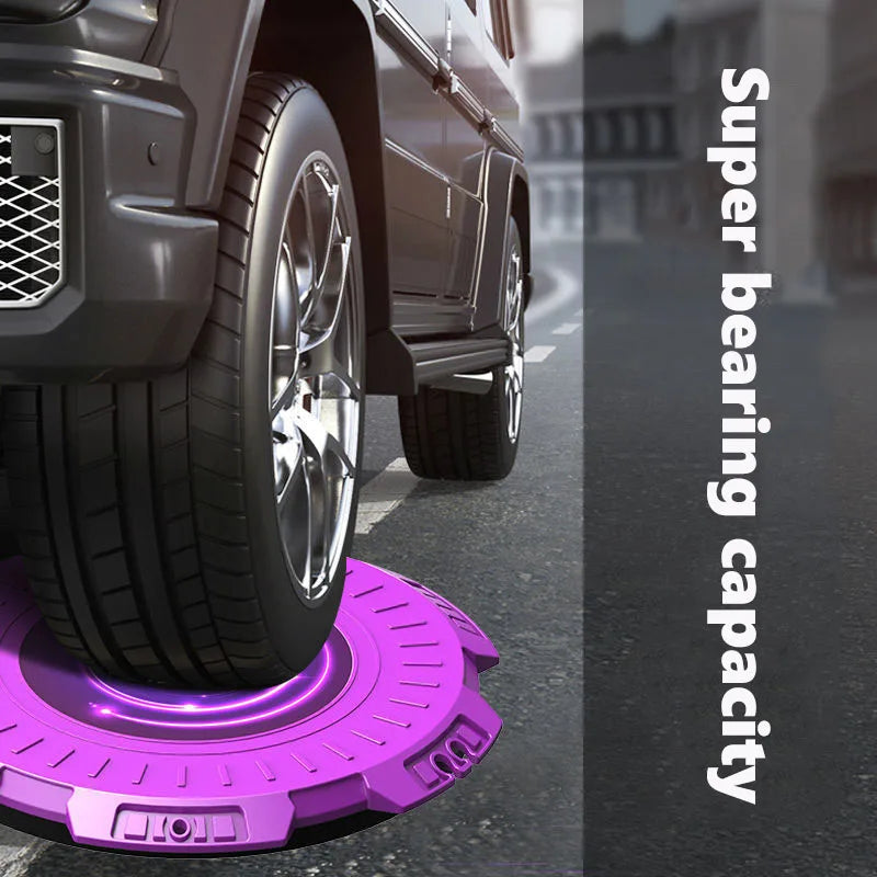 Cardio Waist Twisting Disc